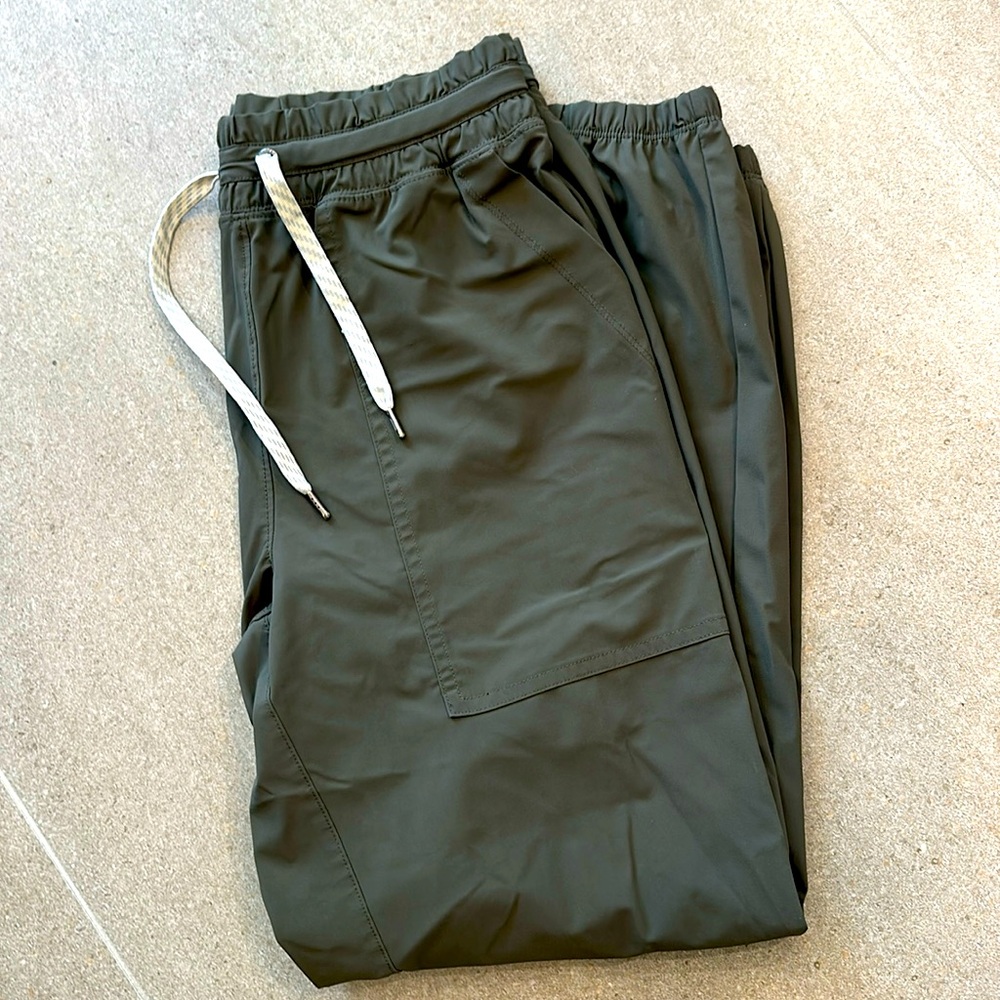 Vuori jogger
